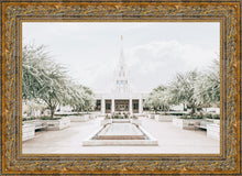 Load image into Gallery viewer, Sweet is The Work Phoenix Arizona Temple

