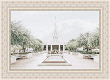 Load image into Gallery viewer, Sweet is The Work Phoenix Arizona Temple
