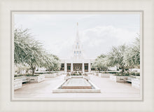Load image into Gallery viewer, Sweet is The Work Phoenix Arizona Temple

