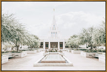 Load image into Gallery viewer, Sweet is The Work Phoenix Arizona Temple
