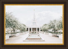 Load image into Gallery viewer, Sweet is The Work Phoenix Arizona Temple
