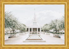 Load image into Gallery viewer, Sweet is The Work Phoenix Arizona Temple
