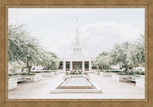 Load image into Gallery viewer, Sweet is The Work Phoenix Arizona Temple
