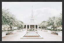Load image into Gallery viewer, Sweet is The Work Phoenix Arizona Temple
