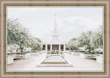 Load image into Gallery viewer, Sweet is The Work Phoenix Arizona Temple
