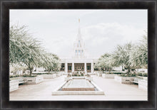 Load image into Gallery viewer, Sweet is The Work Phoenix Arizona Temple
