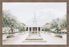 Load image into Gallery viewer, Sweet is The Work Phoenix Arizona Temple
