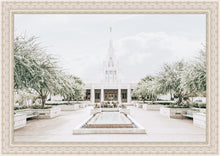 Load image into Gallery viewer, Sweet is The Work Phoenix Arizona Temple
