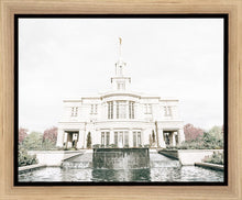 Load image into Gallery viewer, Sweet is The Work Payson Utah Temple
