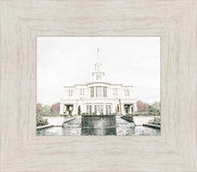 Load image into Gallery viewer, Sweet is The Work Payson Utah Temple
