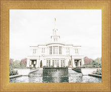 Load image into Gallery viewer, Sweet is The Work Payson Utah Temple
