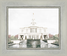 Load image into Gallery viewer, Sweet is The Work Payson Utah Temple
