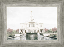 Load image into Gallery viewer, Sweet is The Work Payson Utah Temple
