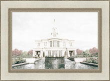 Load image into Gallery viewer, Sweet is The Work Payson Utah Temple
