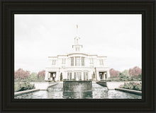 Load image into Gallery viewer, Sweet is The Work Payson Utah Temple
