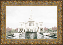 Load image into Gallery viewer, Sweet is The Work Payson Utah Temple

