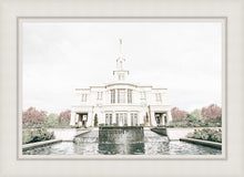 Load image into Gallery viewer, Sweet is The Work Payson Utah Temple
