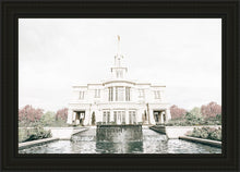 Load image into Gallery viewer, Sweet is The Work Payson Utah Temple
