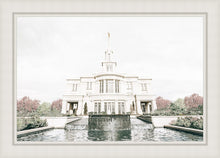 Load image into Gallery viewer, Sweet is The Work Payson Utah Temple
