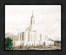Load image into Gallery viewer, Sweet is The Work Orem Utah Temple
