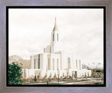 Load image into Gallery viewer, Sweet is The Work Orem Utah Temple
