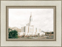 Load image into Gallery viewer, Sweet is The Work Orem Utah Temple
