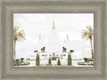 Load image into Gallery viewer, Sweet is The Work Oakland California Temple
