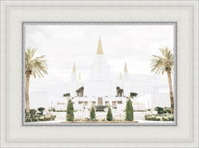 Load image into Gallery viewer, Sweet is The Work Oakland California Temple

