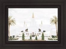 Load image into Gallery viewer, Sweet is The Work Oakland California Temple
