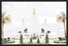 Load image into Gallery viewer, Sweet is The Work Oakland California Temple
