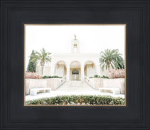 Load image into Gallery viewer, Sweet is The Work Newport Beach California Temple
