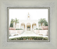 Load image into Gallery viewer, Sweet is The Work Newport Beach California Temple
