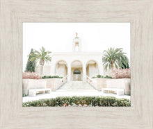Load image into Gallery viewer, Sweet is The Work Newport Beach California Temple
