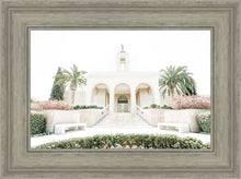 Load image into Gallery viewer, Sweet is The Work Newport Beach California Temple
