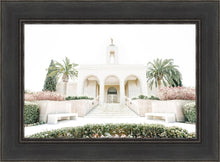 Load image into Gallery viewer, Sweet is The Work Newport Beach California Temple
