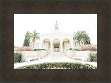 Load image into Gallery viewer, Sweet is The Work Newport Beach California Temple
