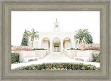 Load image into Gallery viewer, Sweet is The Work Newport Beach California Temple
