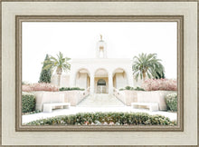 Load image into Gallery viewer, Sweet is The Work Newport Beach California Temple
