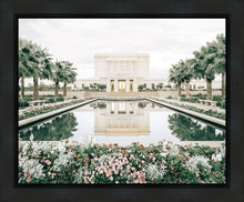 Load image into Gallery viewer, Sweet is The Work Mesa Arizona Temple
