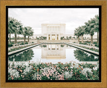 Load image into Gallery viewer, Sweet is The Work Mesa Arizona Temple
