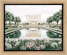 Load image into Gallery viewer, Sweet is The Work Mesa Arizona Temple
