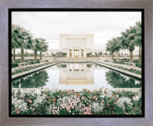 Load image into Gallery viewer, Sweet is The Work Mesa Arizona Temple
