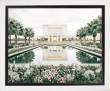 Load image into Gallery viewer, Sweet is The Work Mesa Arizona Temple
