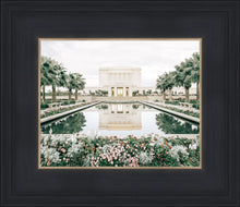 Load image into Gallery viewer, Sweet is The Work Mesa Arizona Temple
