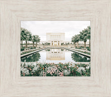 Load image into Gallery viewer, Sweet is The Work Mesa Arizona Temple
