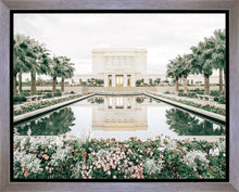 Load image into Gallery viewer, Sweet is The Work Mesa Arizona Temple
