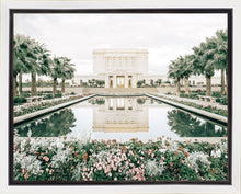 Load image into Gallery viewer, Sweet is The Work Mesa Arizona Temple
