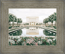 Load image into Gallery viewer, Sweet is The Work Mesa Arizona Temple

