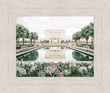 Load image into Gallery viewer, Sweet is The Work Mesa Arizona Temple
