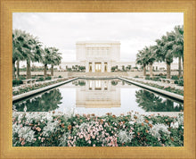 Load image into Gallery viewer, Sweet is The Work Mesa Arizona Temple
